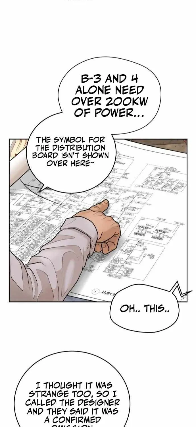 Chapter 9 — page 13
