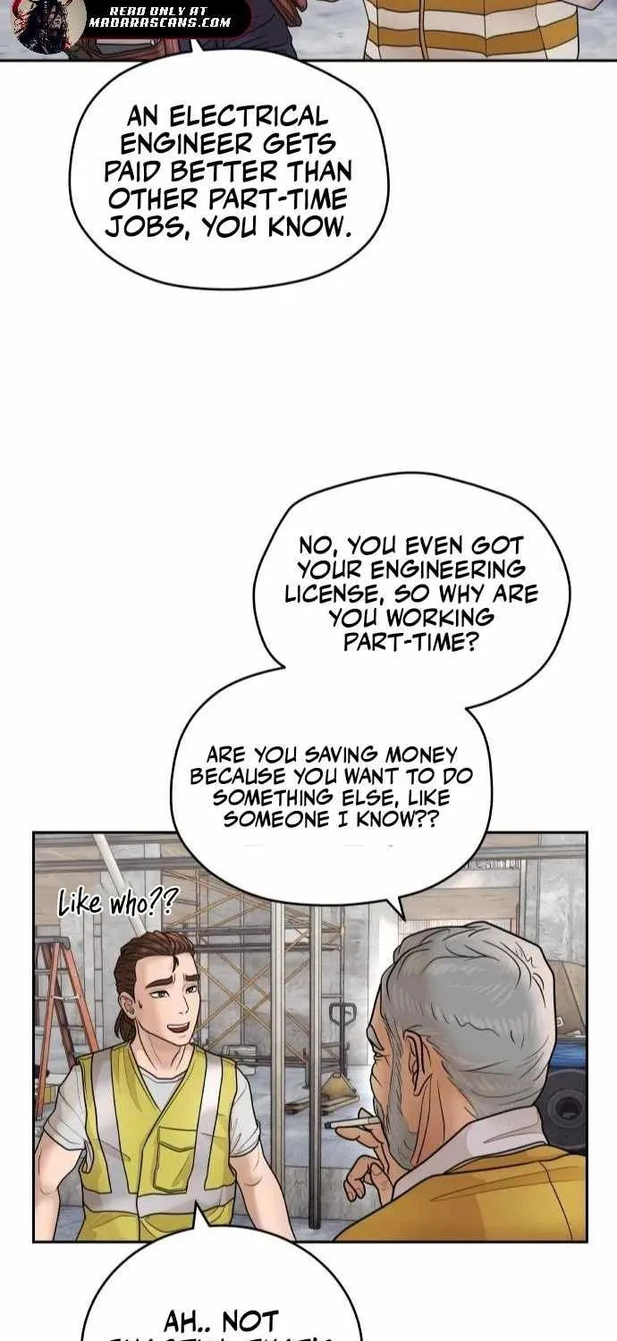 Chapter 9 — page 16