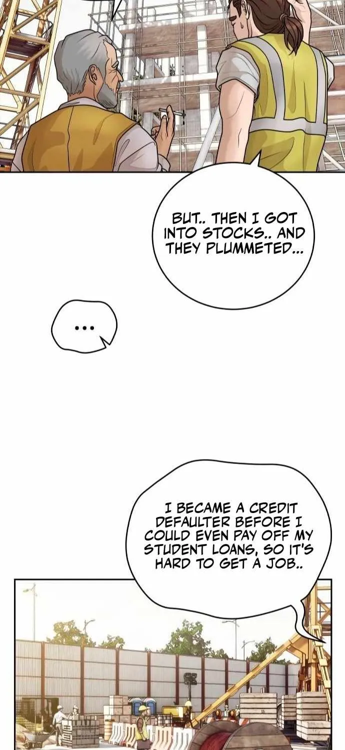 Chapter 9 — page 18