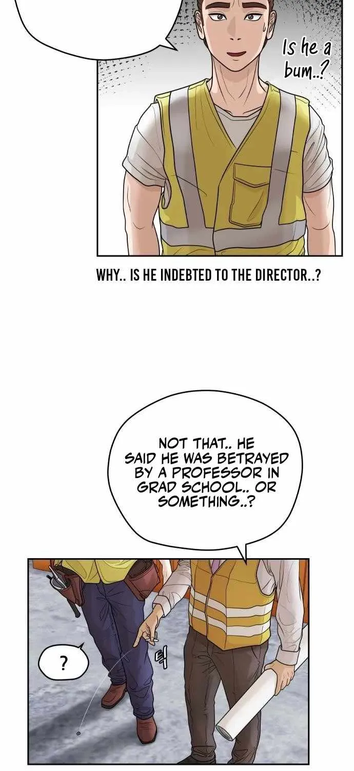 Chapter 9 — page 22