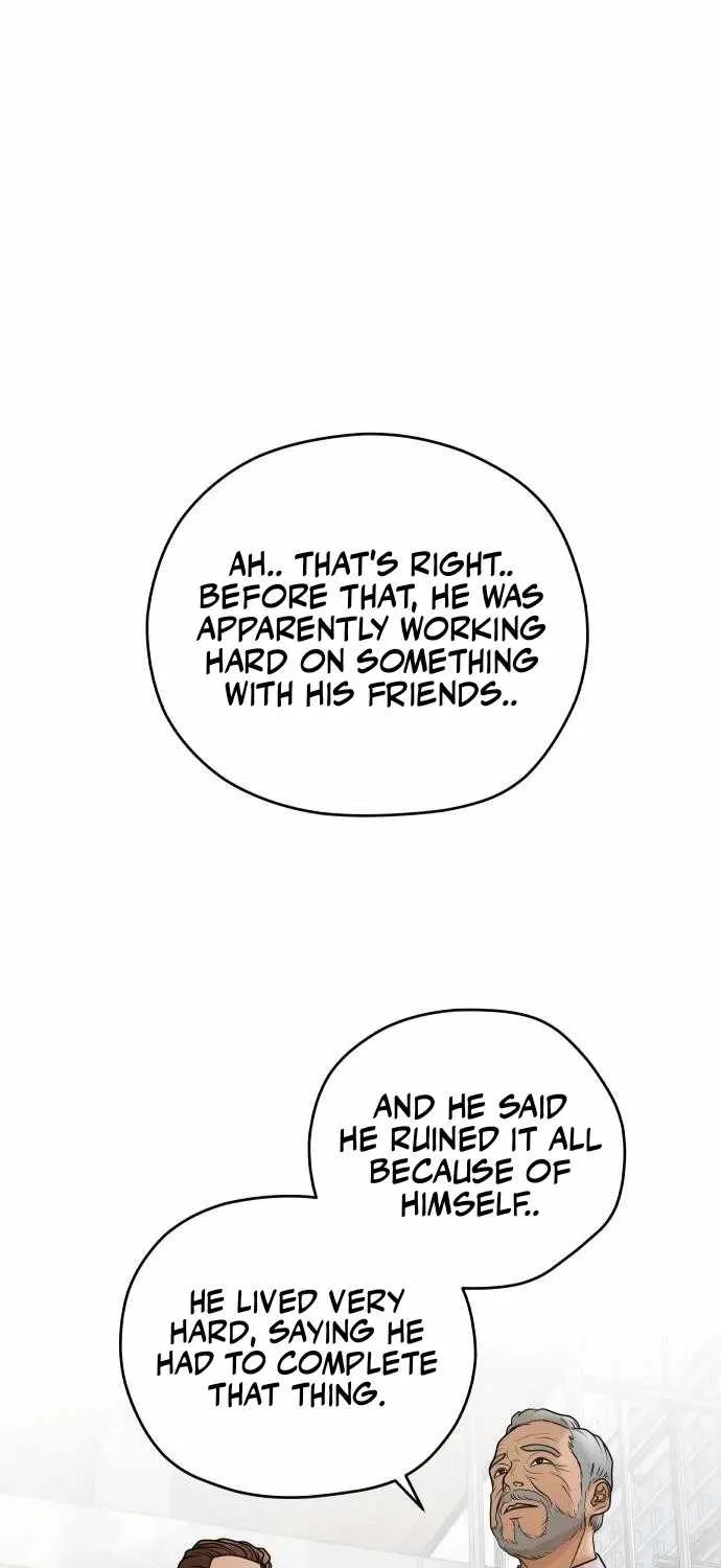 Chapter 9 — page 23