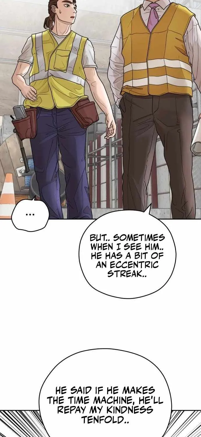 Chapter 9 — page 24