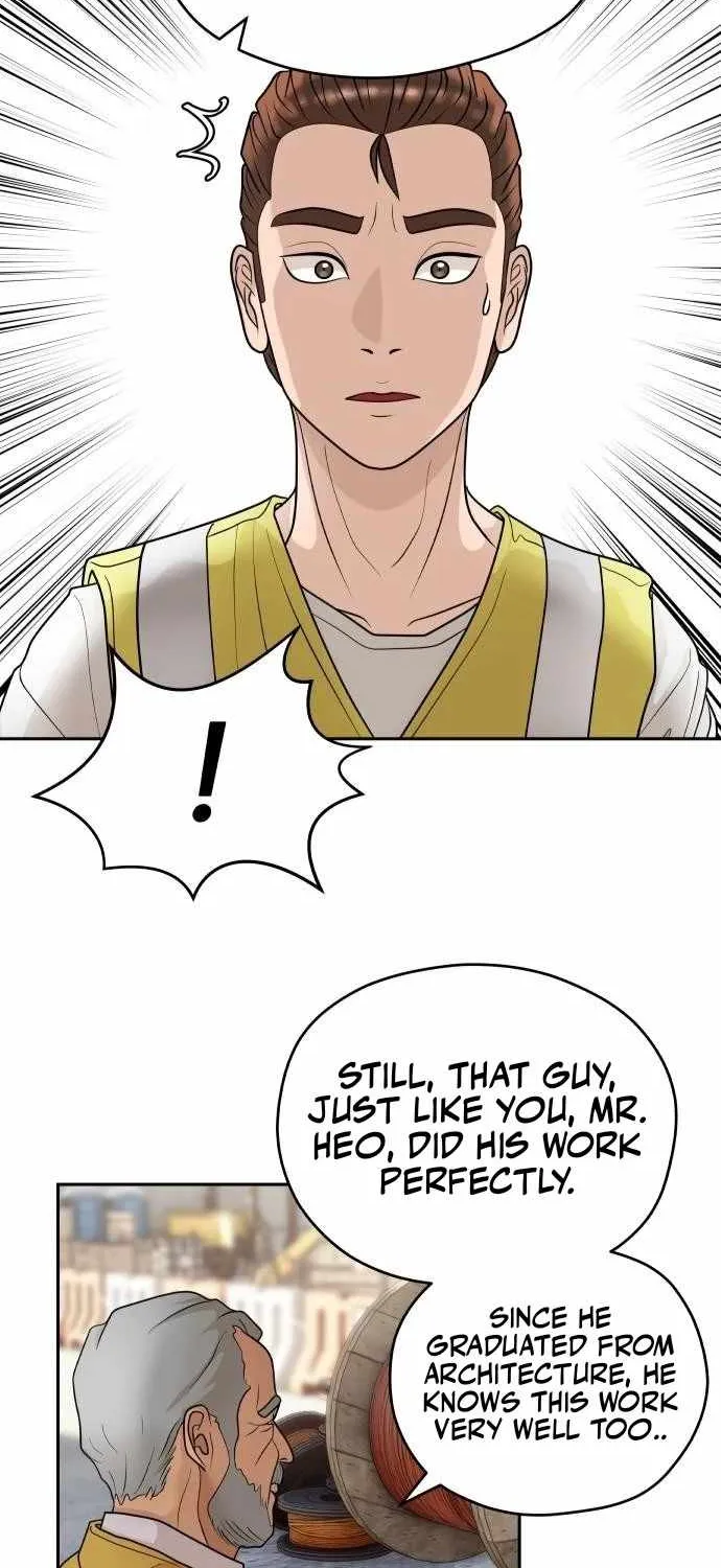 Chapter 9 — page 25