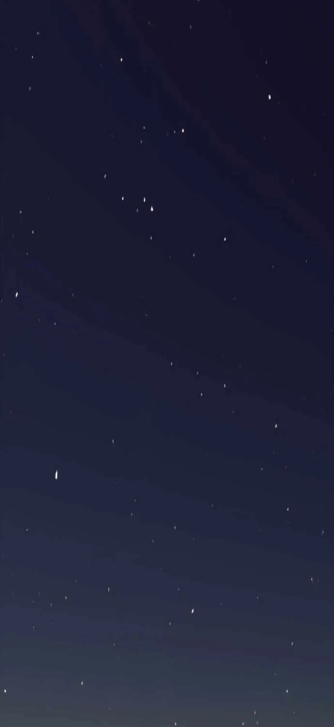 Chapter 9 — page 3