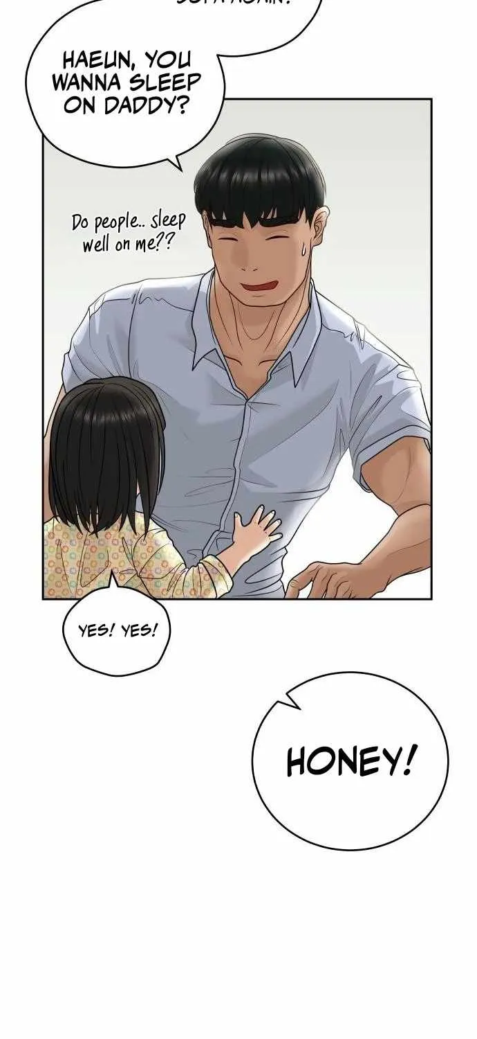 Chapter 9 — page 33