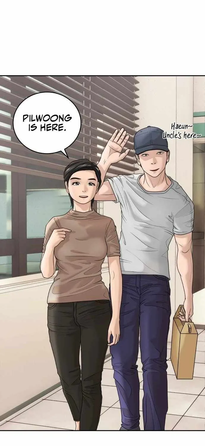 Chapter 9 — page 34