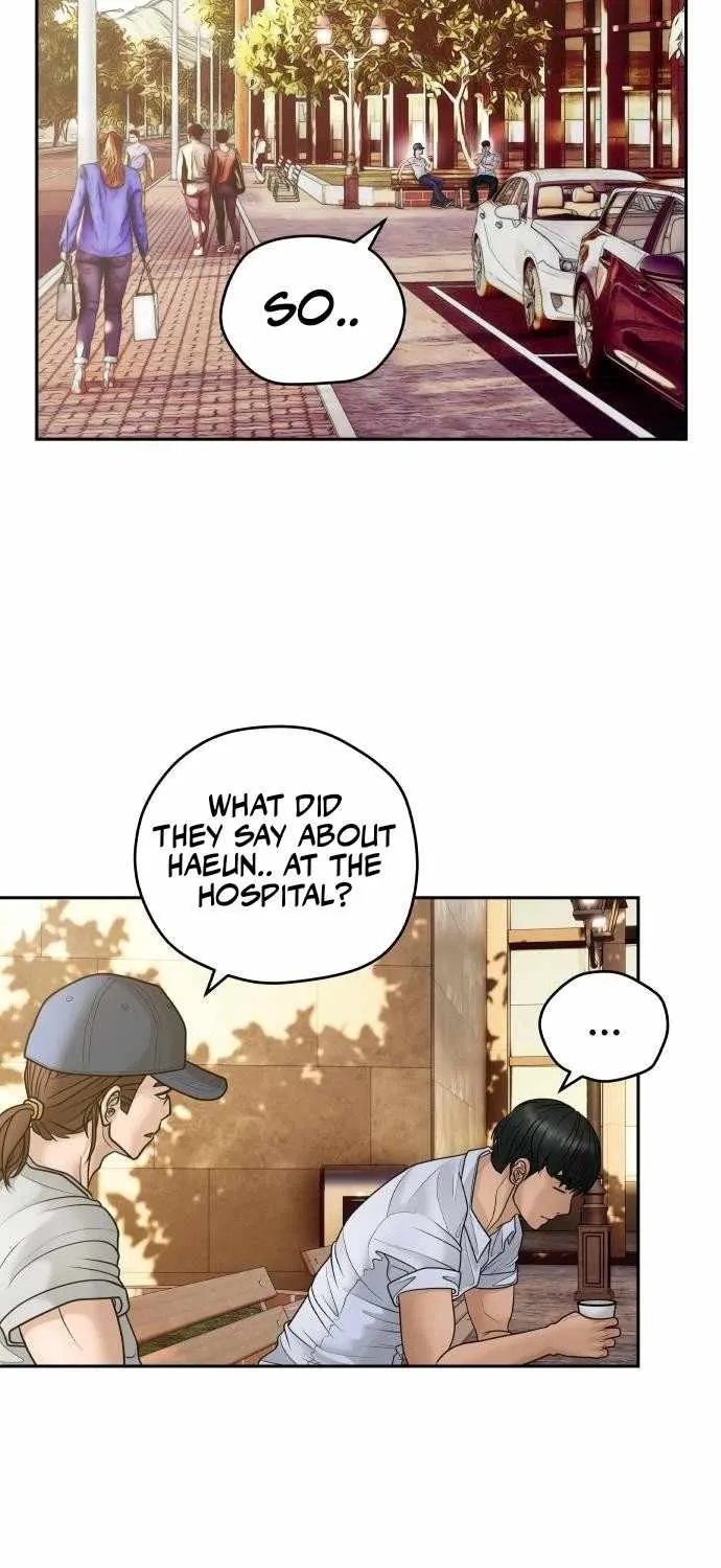 Chapter 9 — page 37
