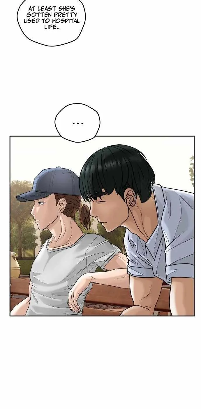 Chapter 9 — page 41