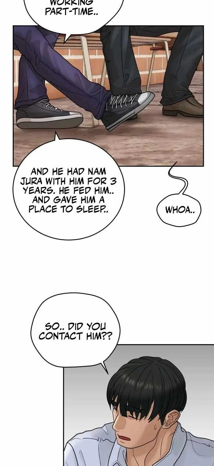 Chapter 9 — page 44