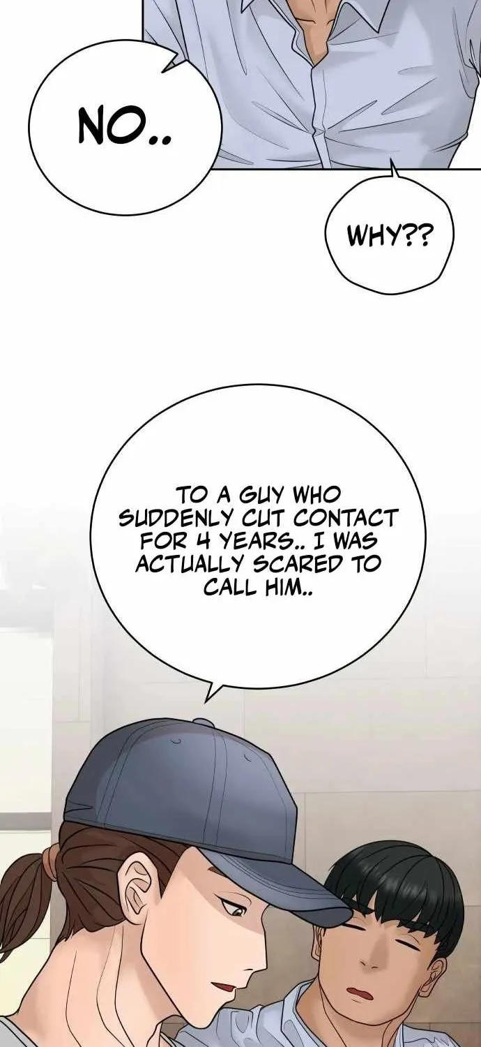 Chapter 9 — page 45