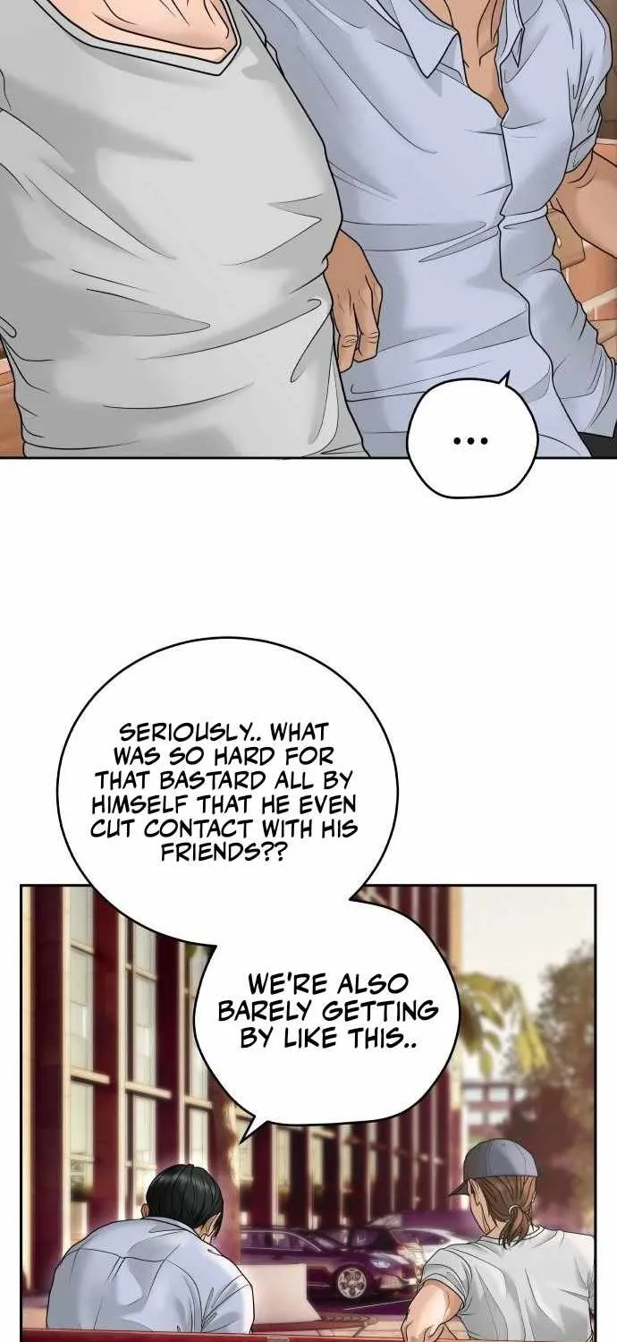 Chapter 9 — page 46