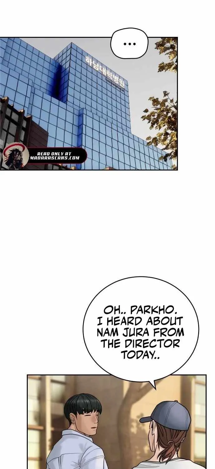 Chapter 9 — page 48
