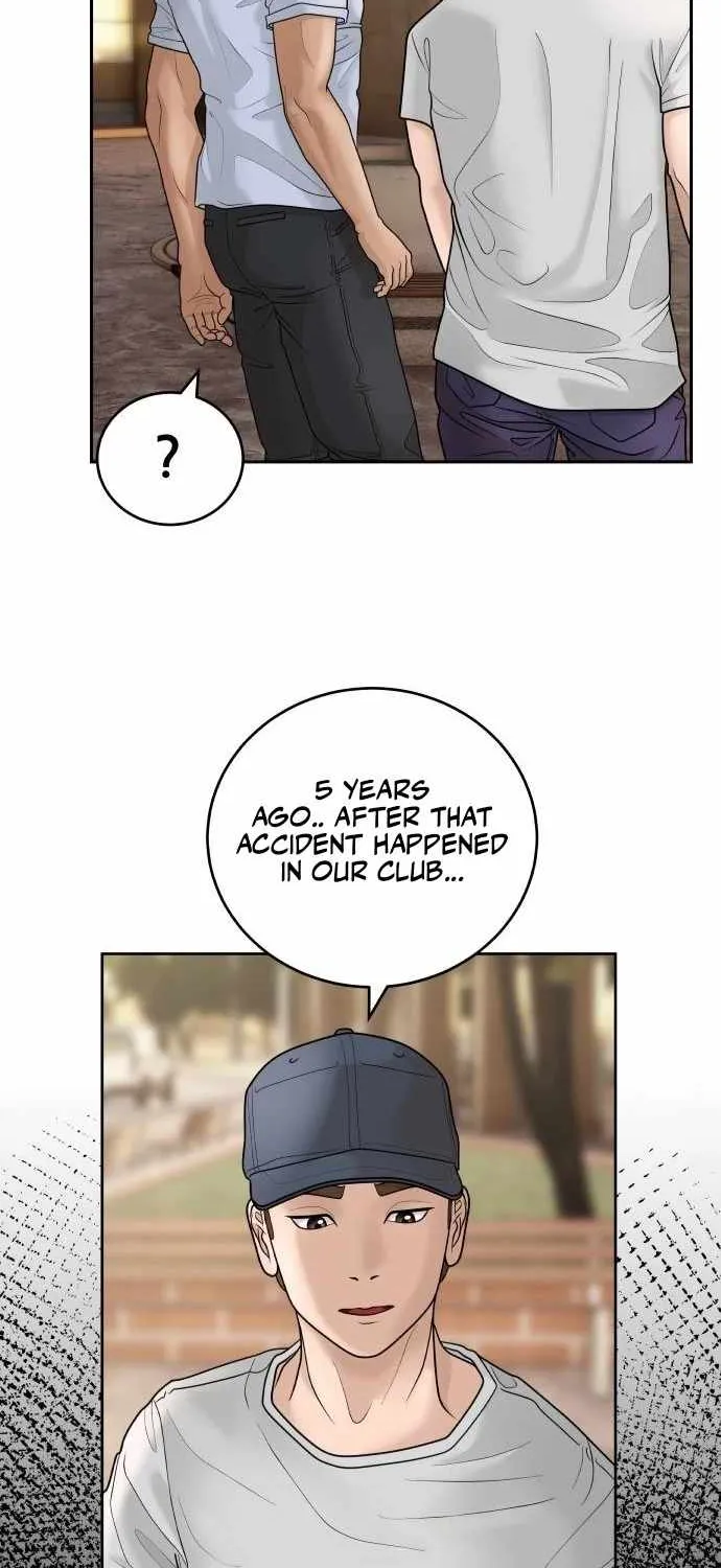 Chapter 9 — page 49