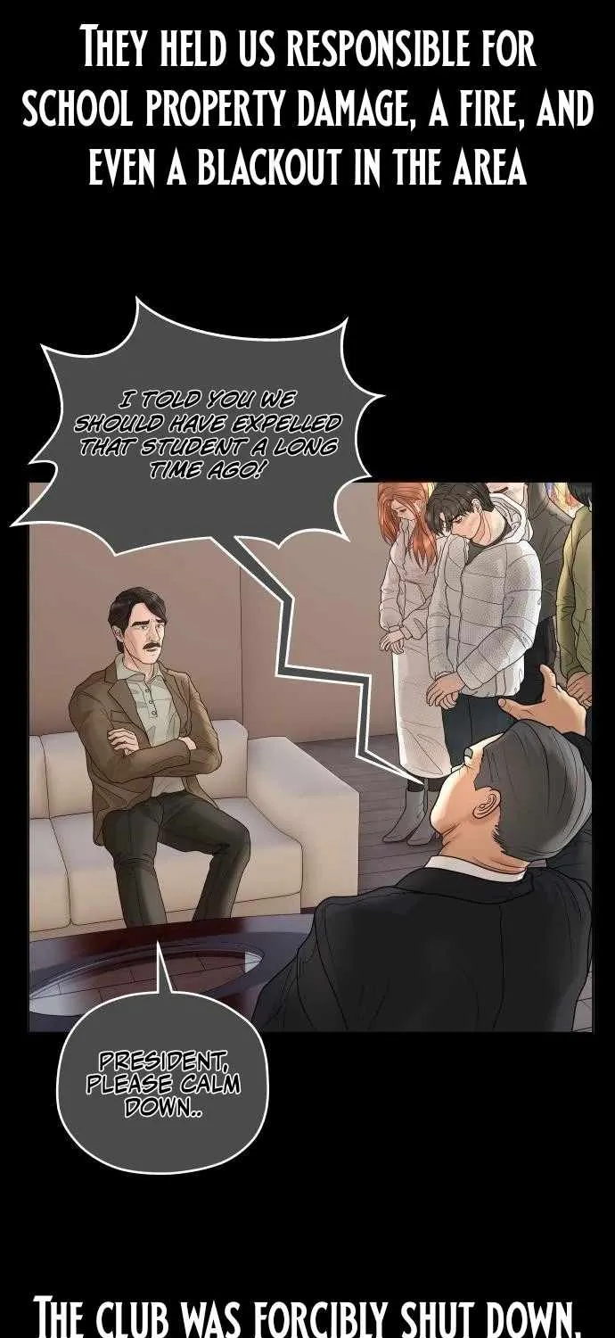 Chapter 9 — page 57