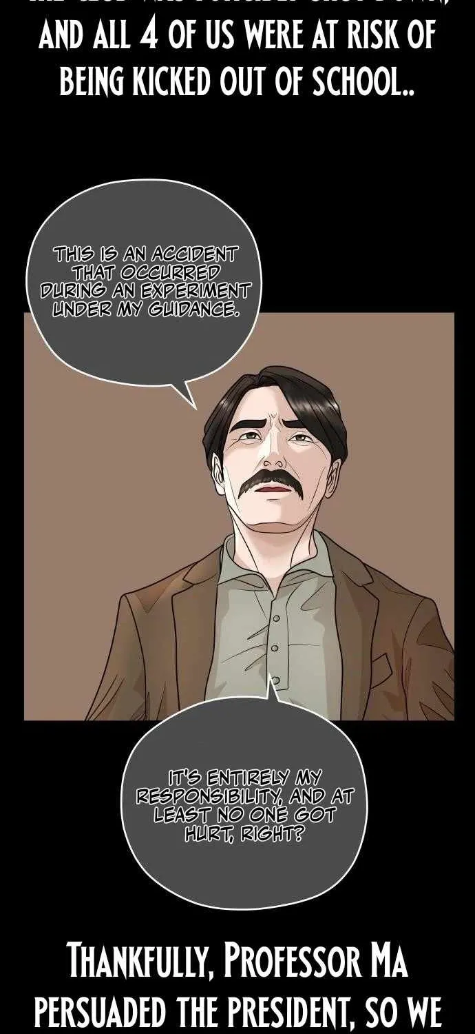 Chapter 9 — page 58