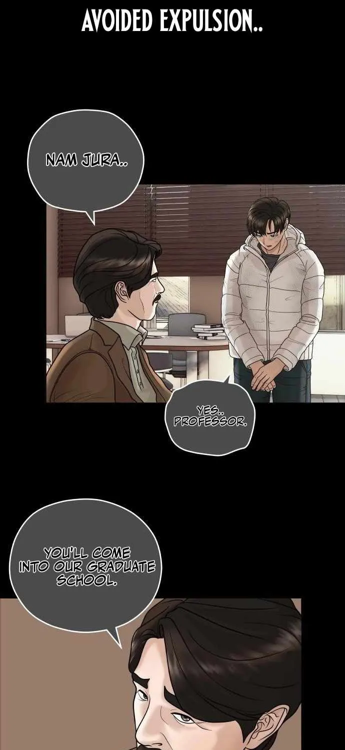 Chapter 9 — page 59