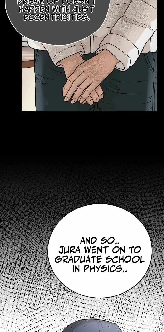Chapter 9 — page 61