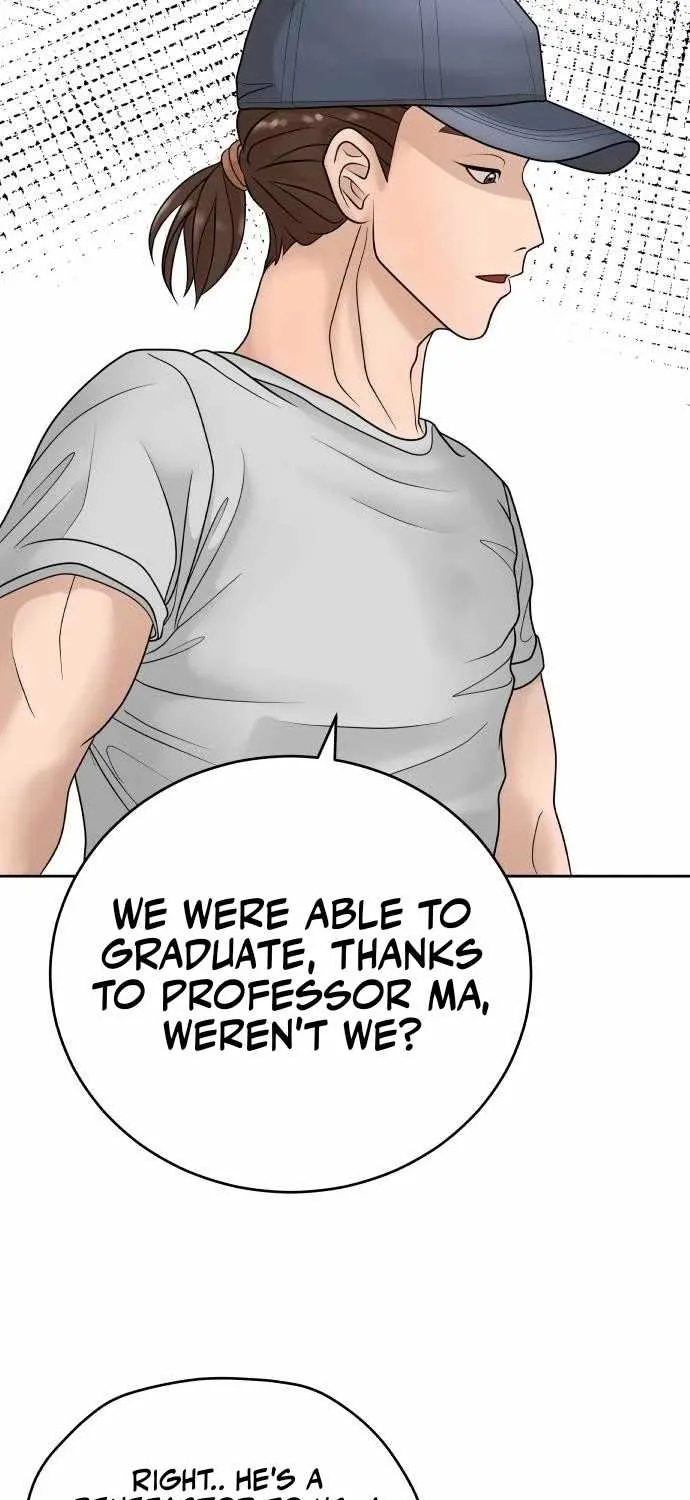 Chapter 9 — page 62