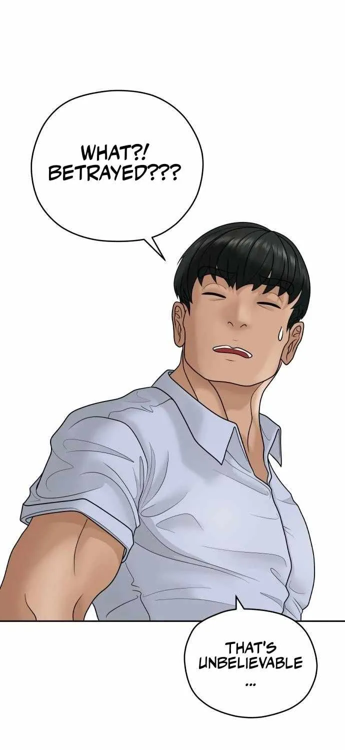 Chapter 9 — page 64