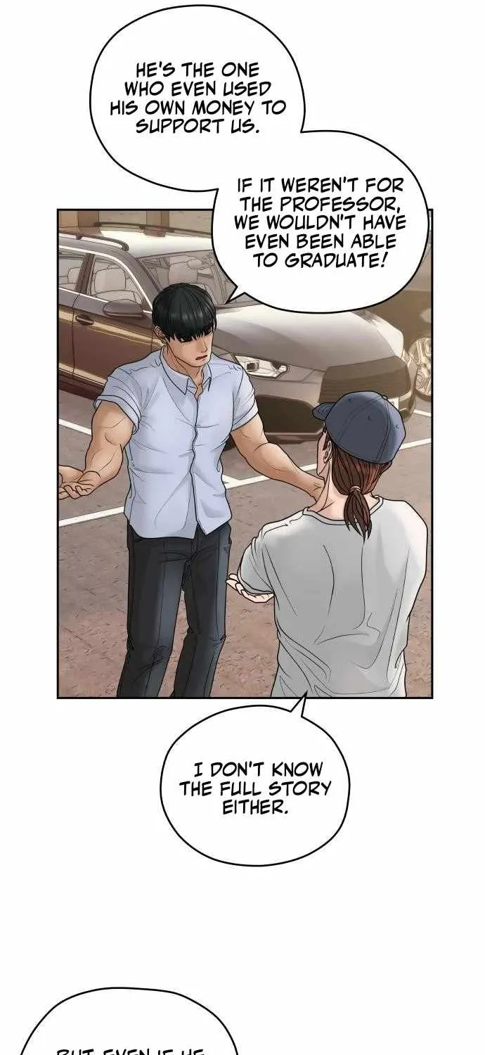 Chapter 9 — page 65