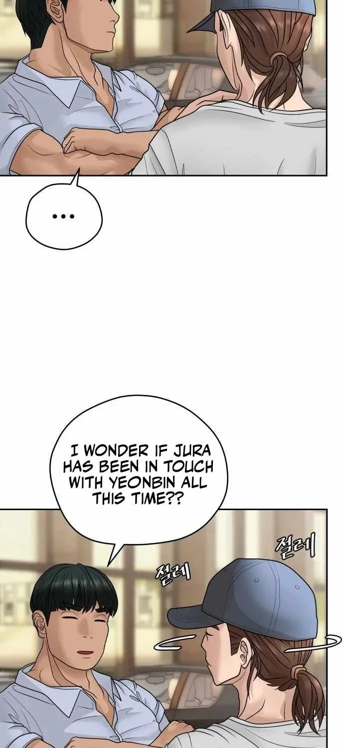Chapter 9 — page 67