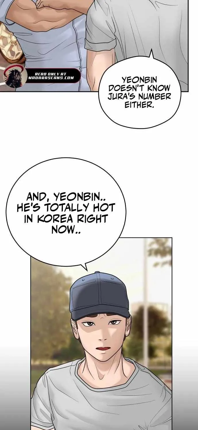 Chapter 9 — page 68