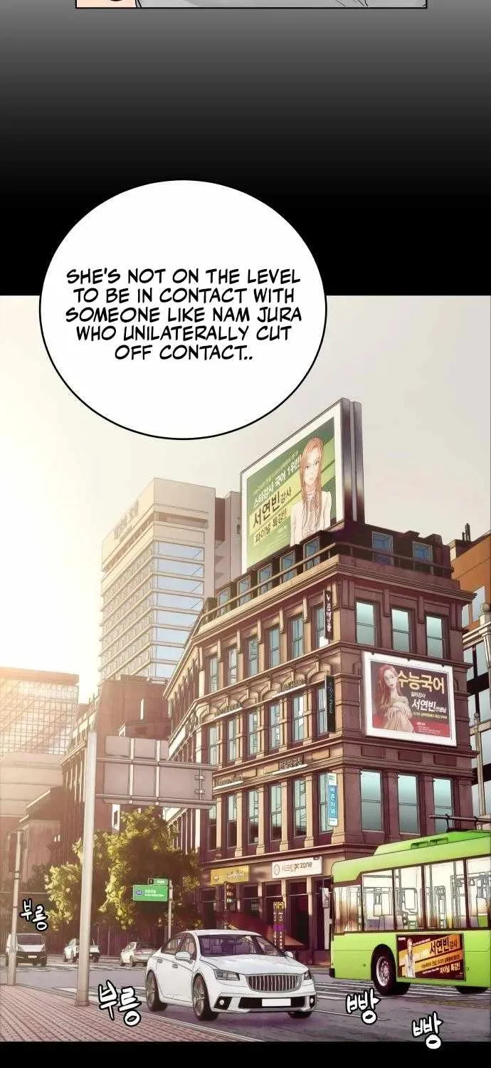 Chapter 9 — page 69