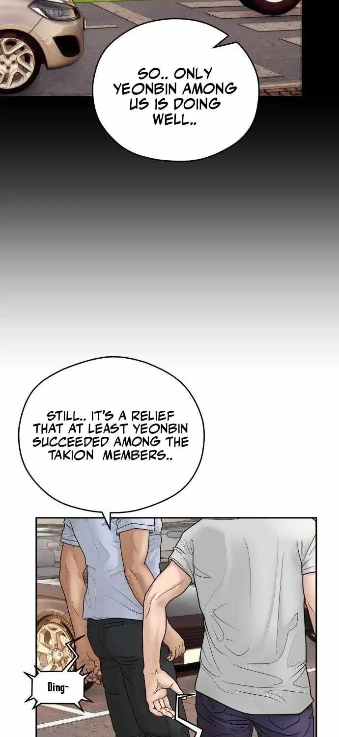 Chapter 9 — page 71