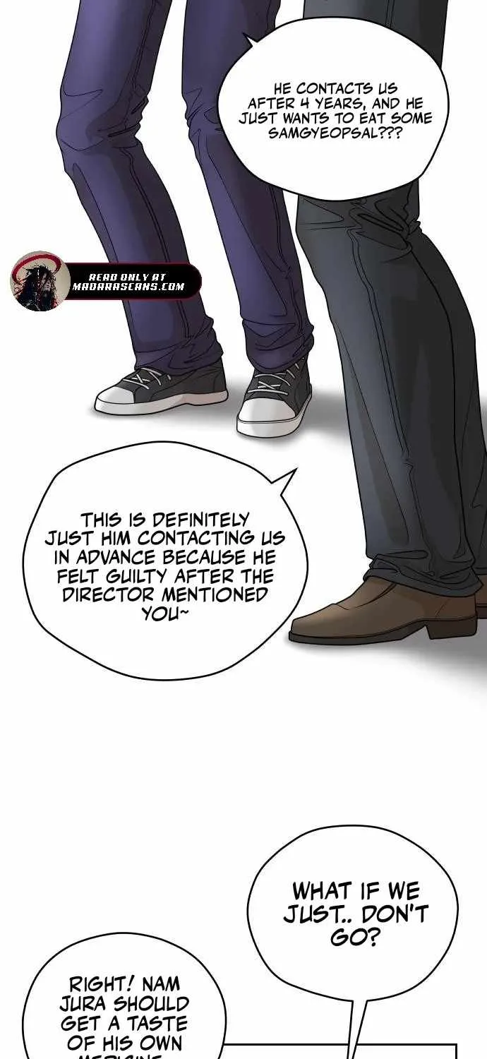 Chapter 9 — page 77