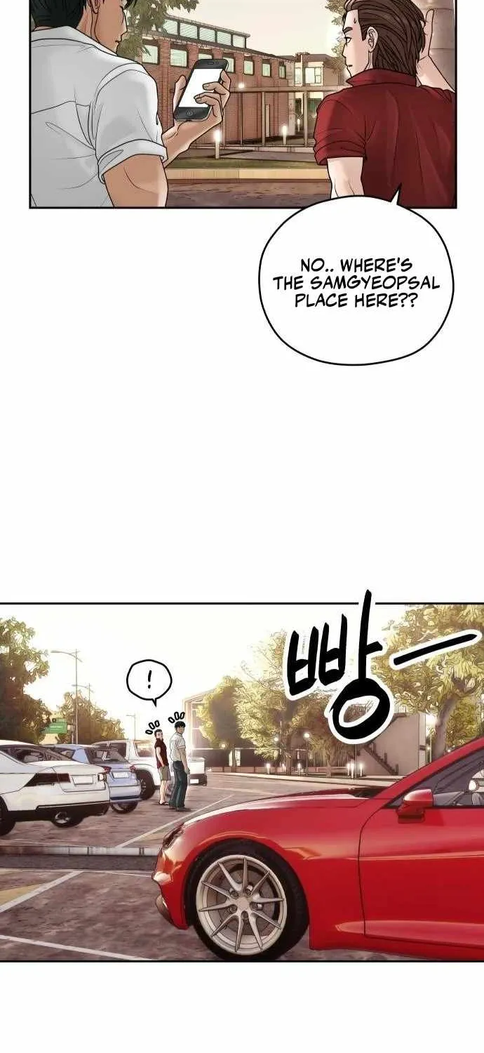 Chapter 9 — page 84