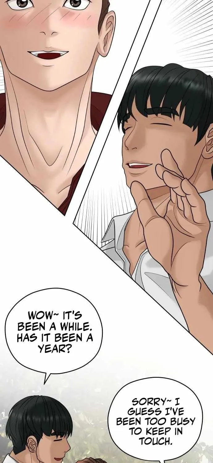 Chapter 9 — page 87