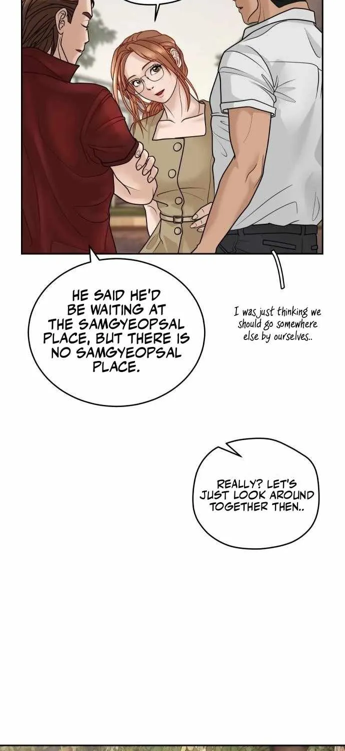 Chapter 9 — page 89