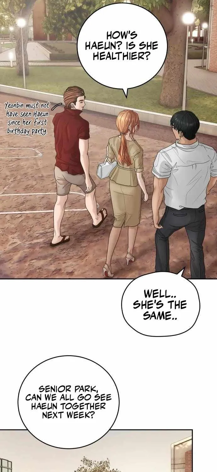 Chapter 9 — page 90