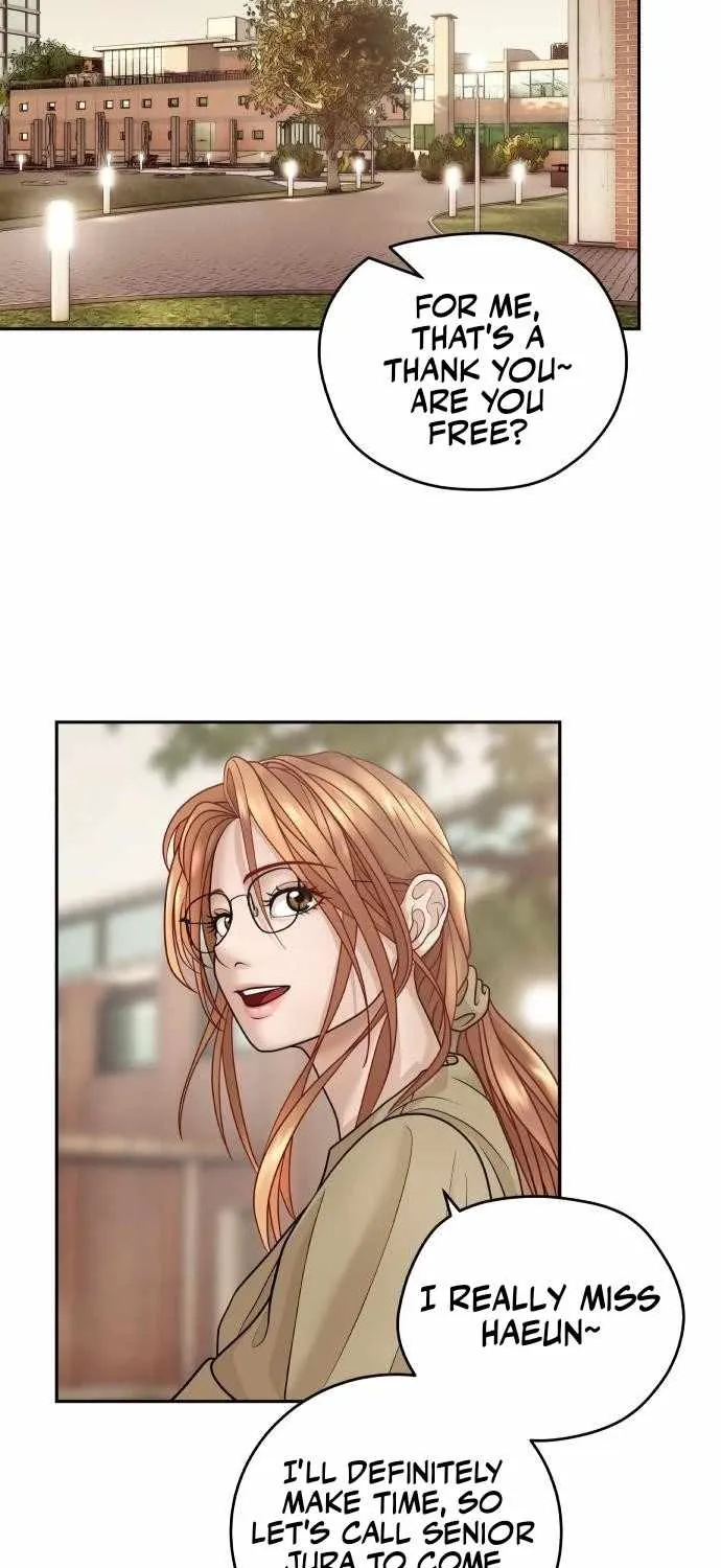 Chapter 9 — page 91