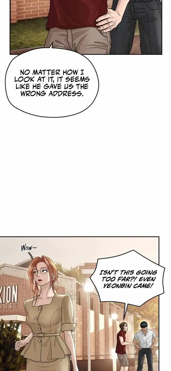 Chapter 9 — page 94