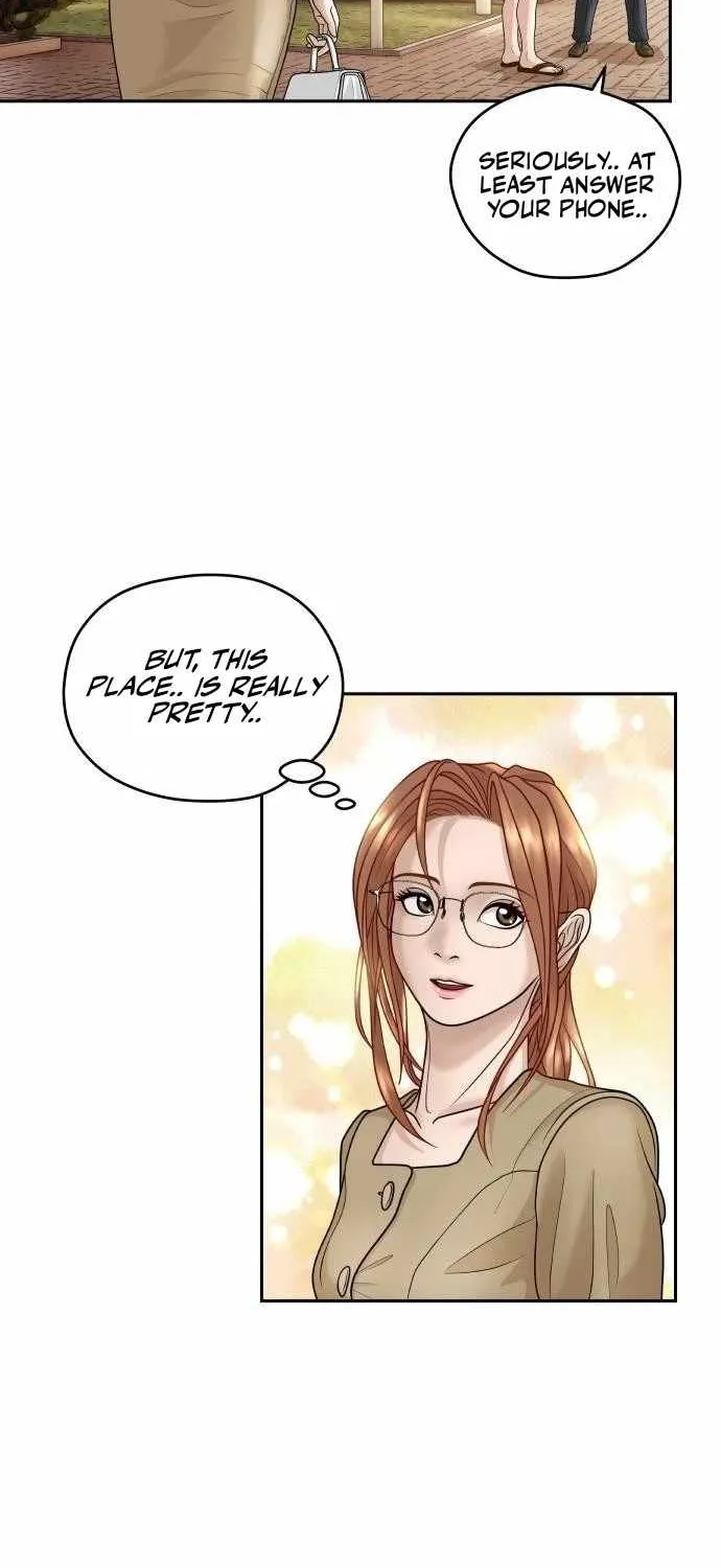 Chapter 9 — page 95
