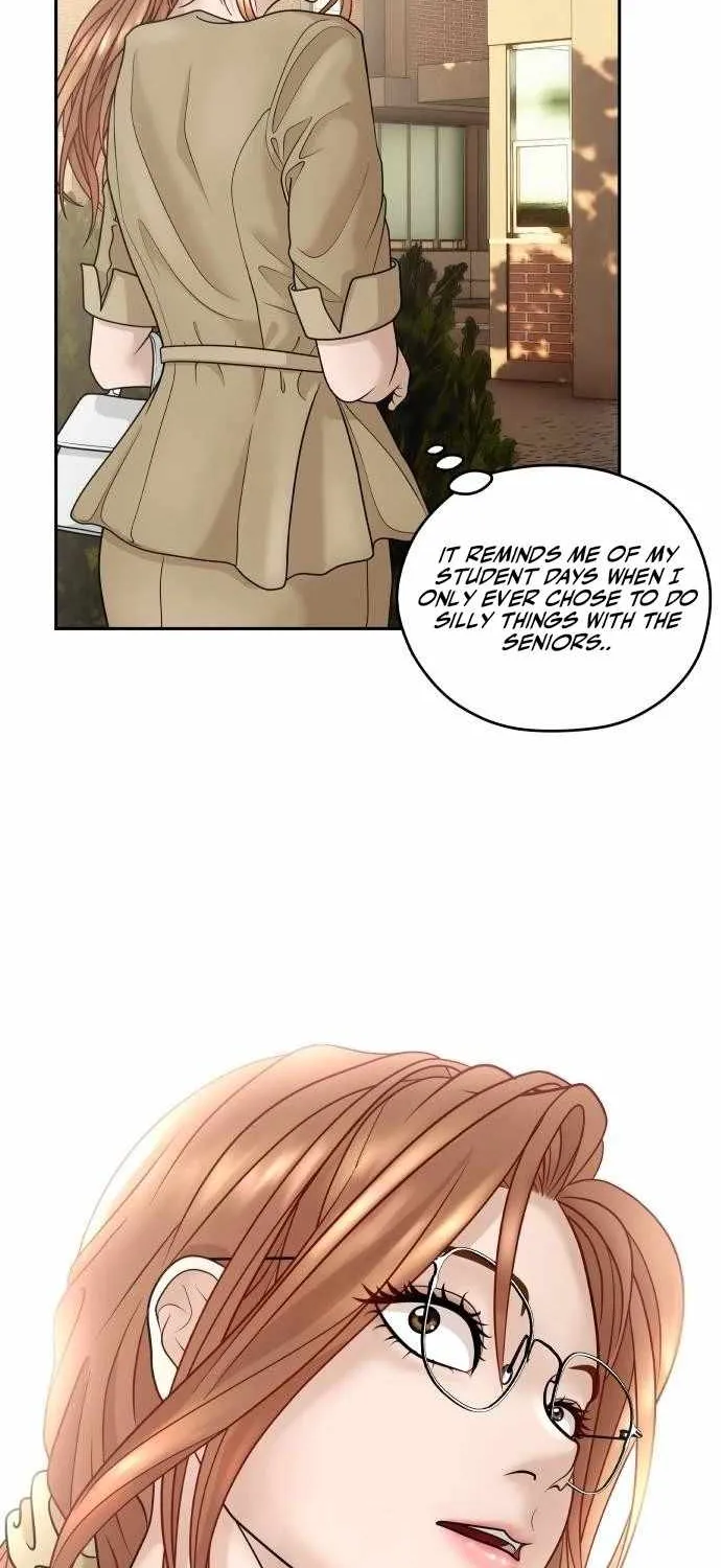 Chapter 9 — page 97