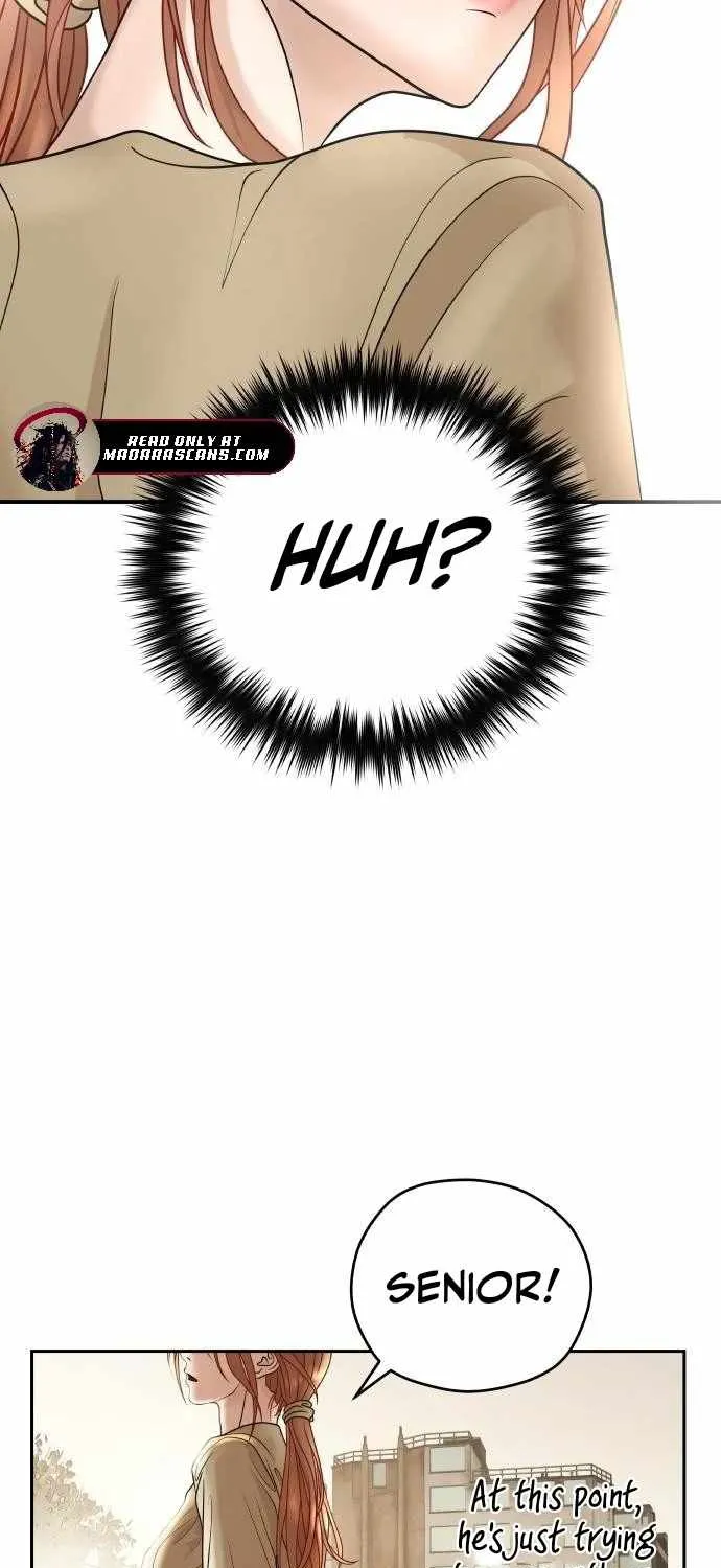 Chapter 9 — page 98