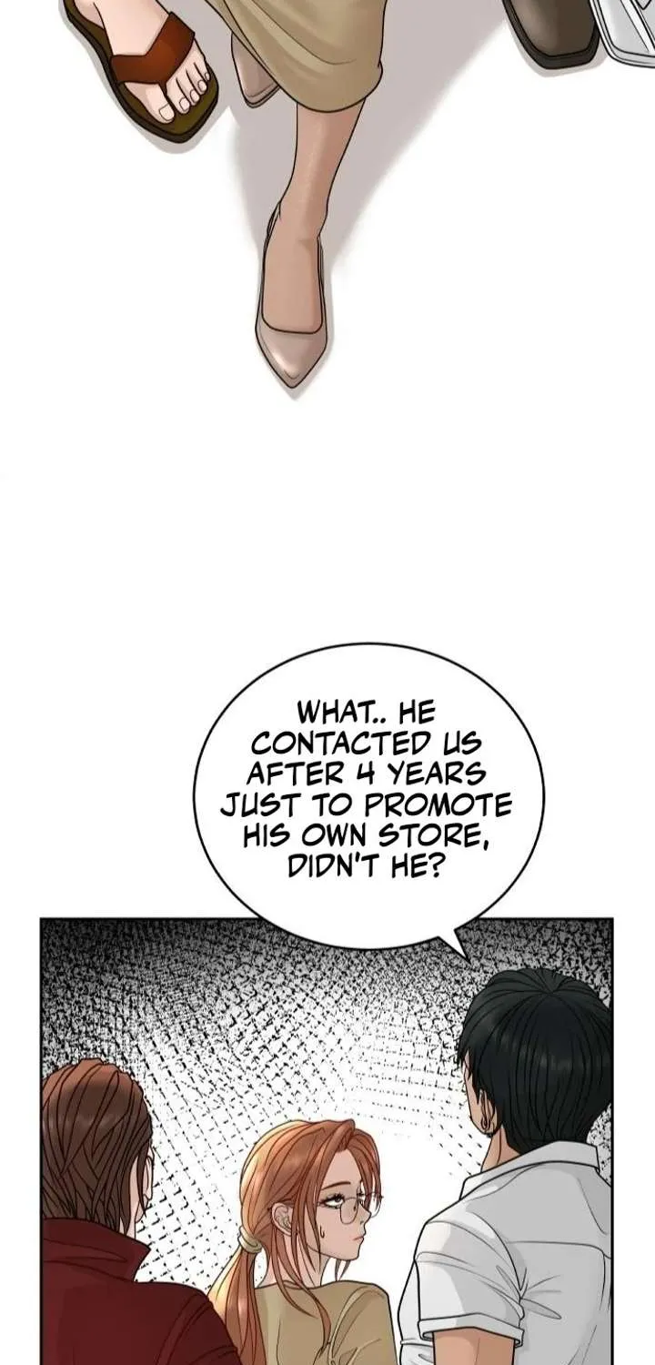 Chapter 10 — page 11