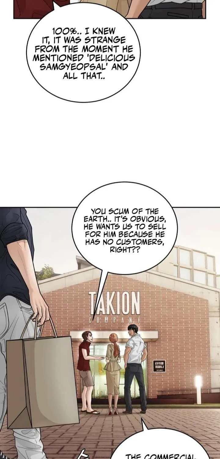 Chapter 10 — page 13