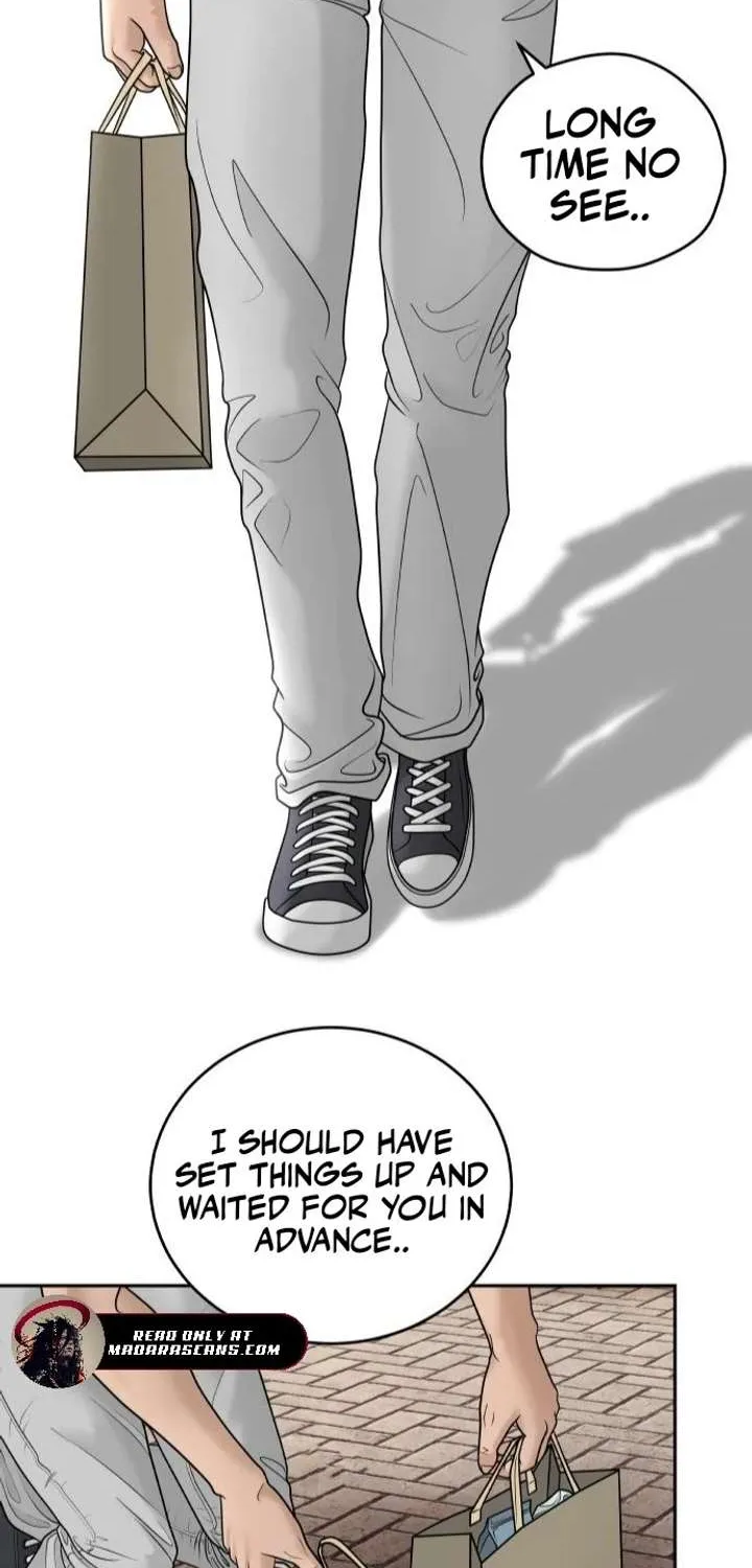 Chapter 10 — page 16