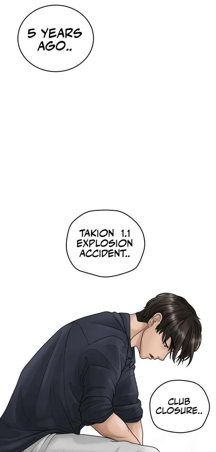 Chapter 10 — page 23