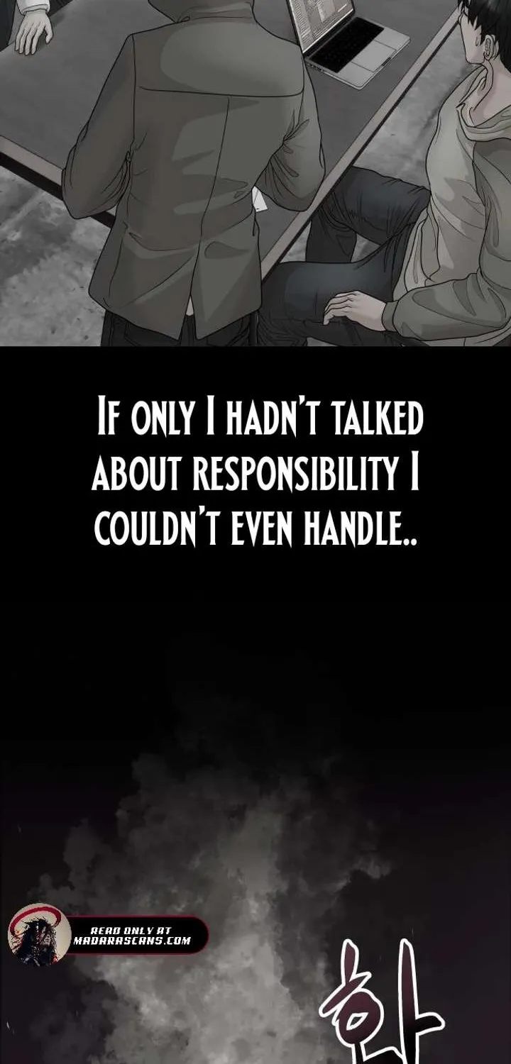 Chapter 10 — page 28