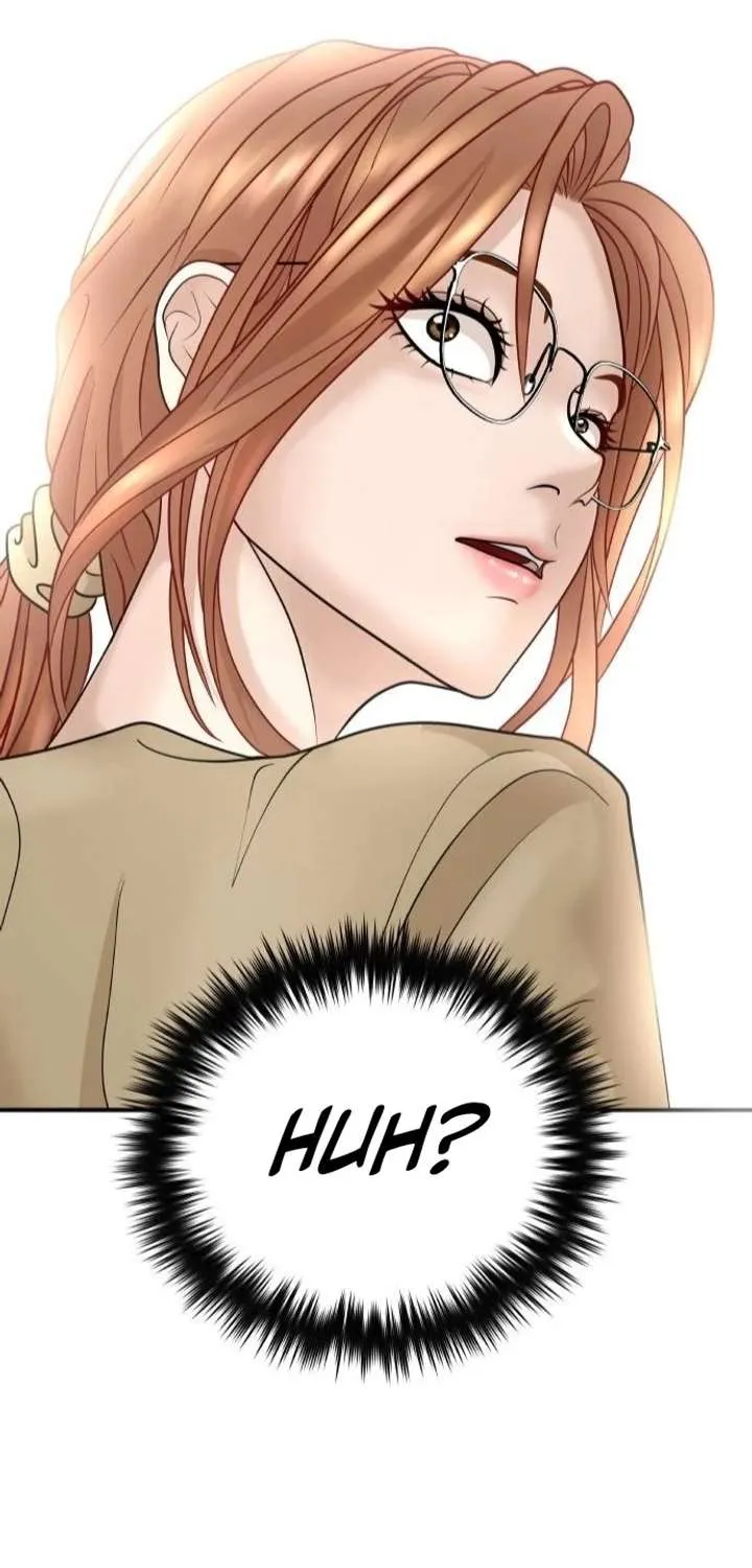 Chapter 10 — page 3