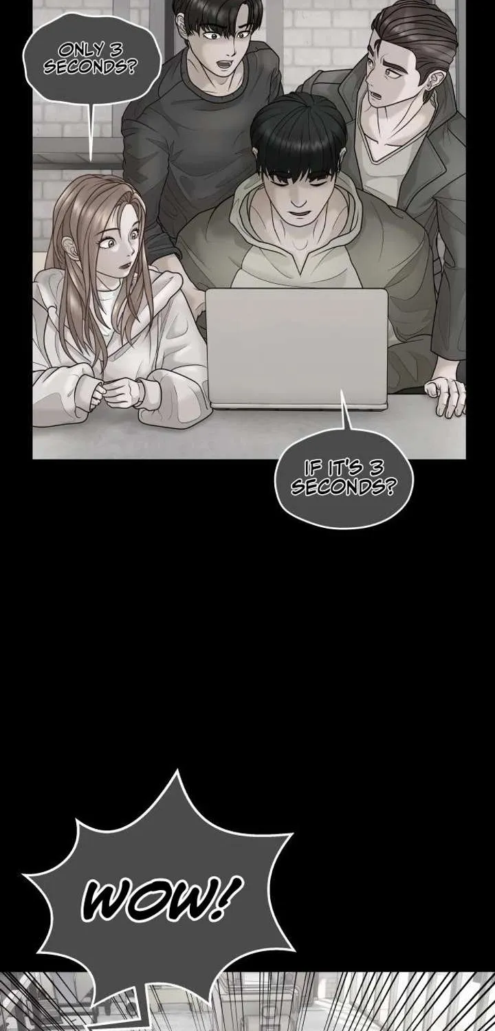 Chapter 10 — page 36