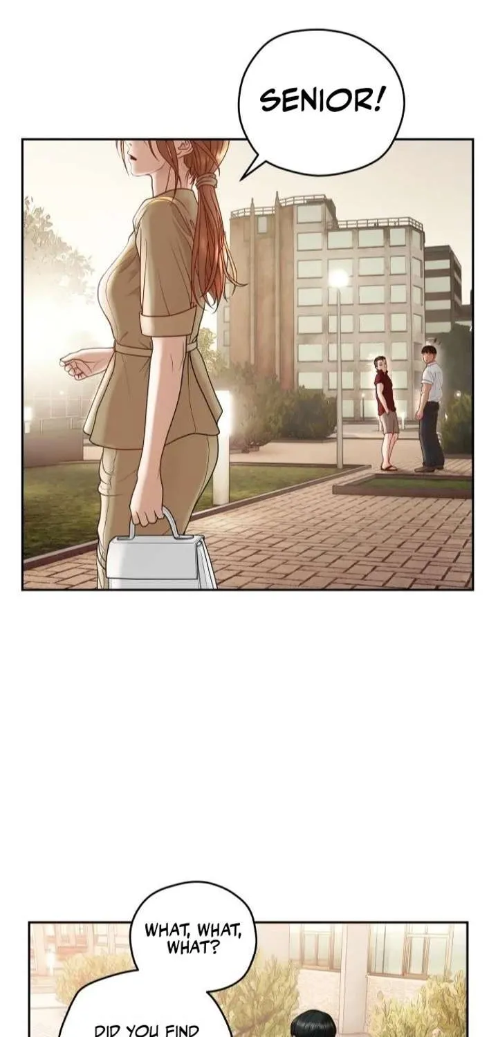Chapter 10 — page 4