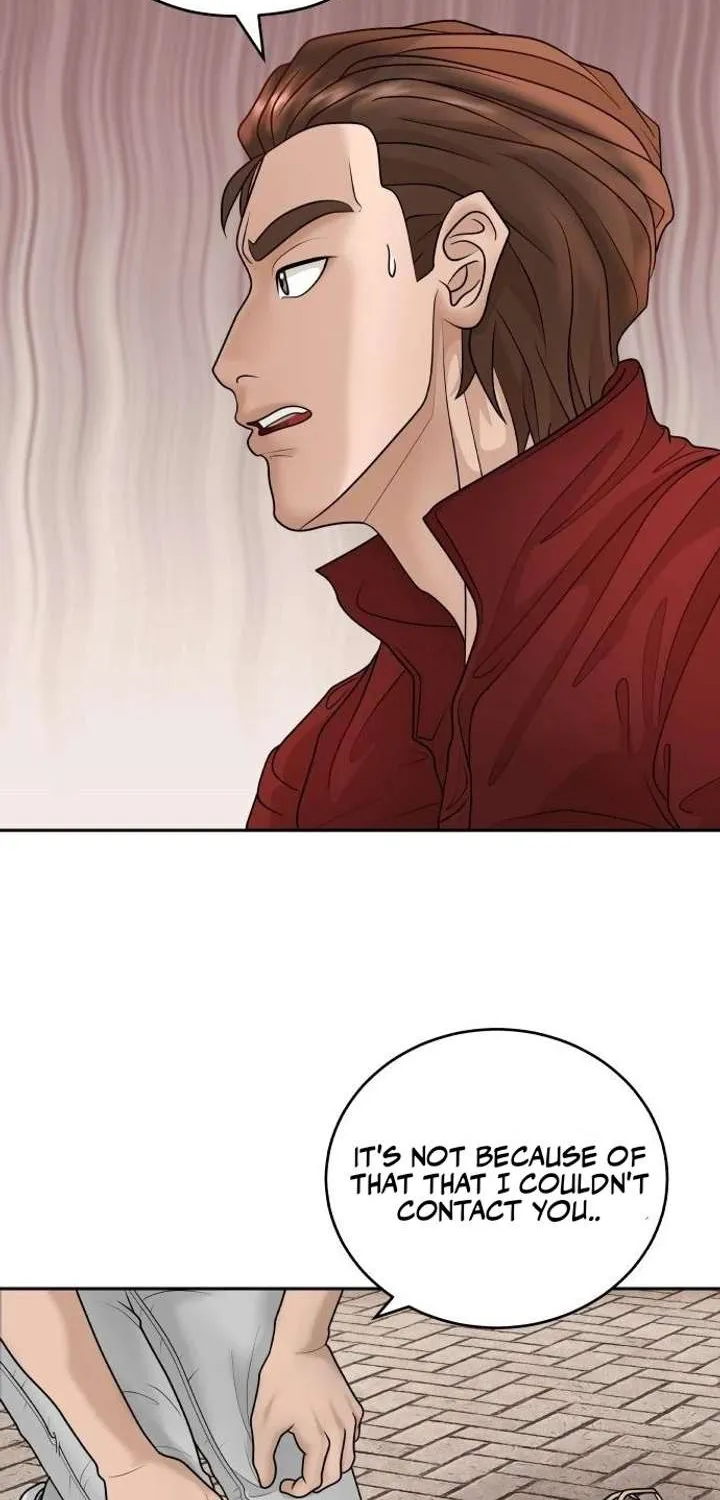 Chapter 10 — page 40