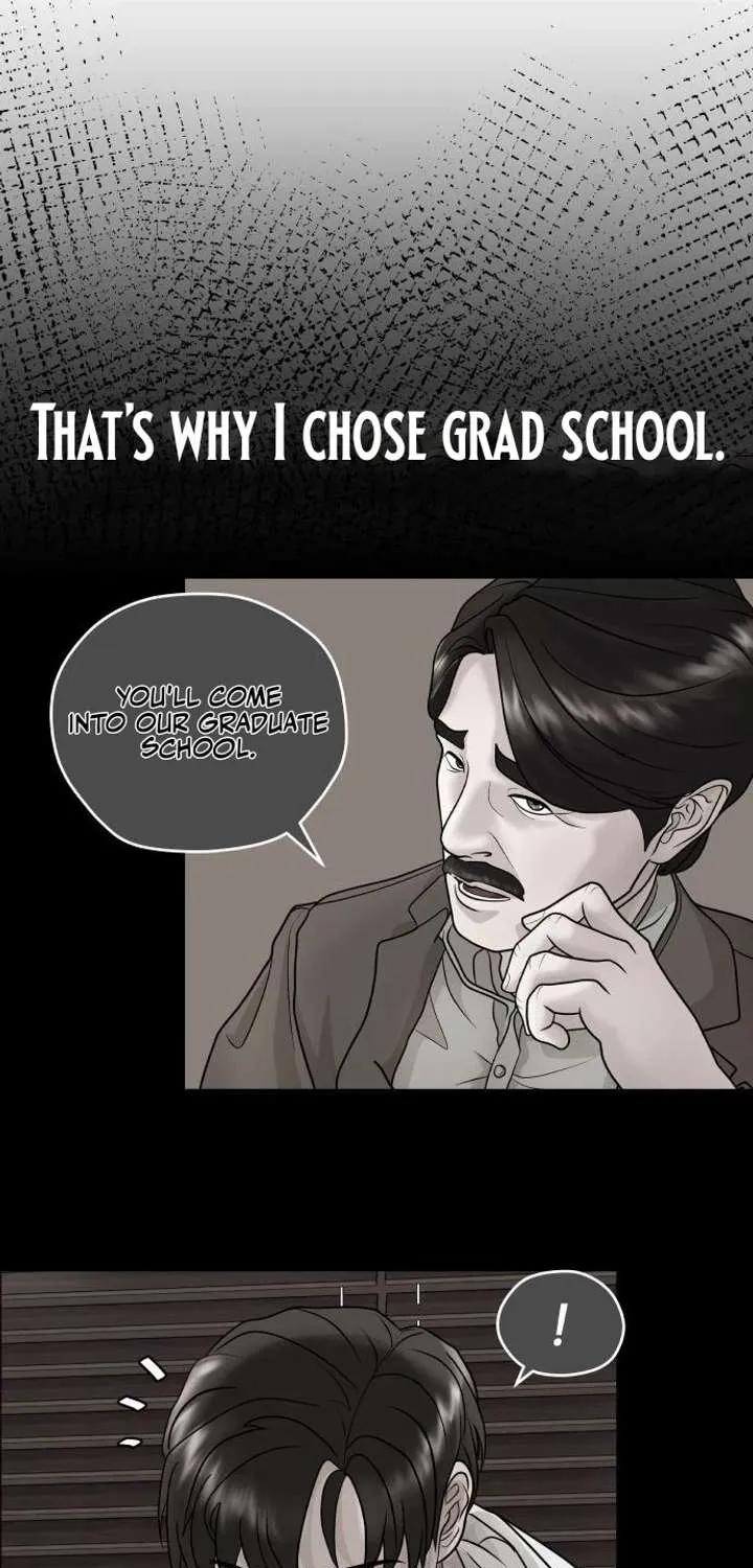 Chapter 10 — page 43