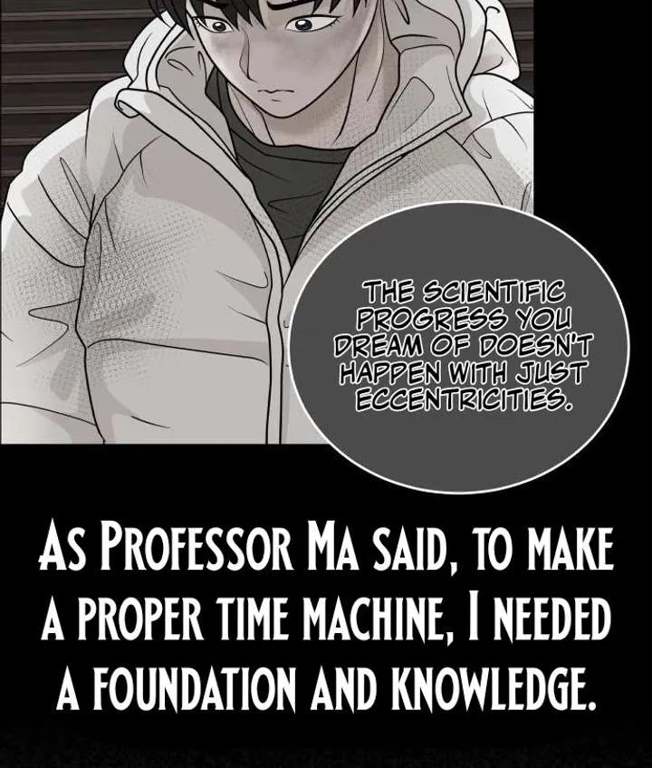 Chapter 10 — page 44