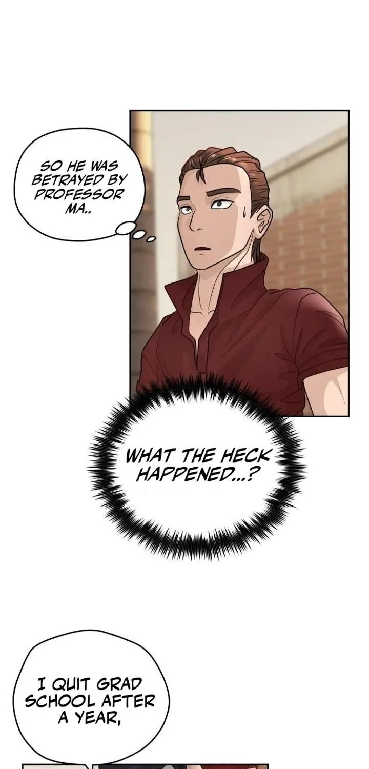 Chapter 10 — page 46